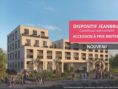 VIVRE ENSEMBLE TOULOUSE AEROSPACE