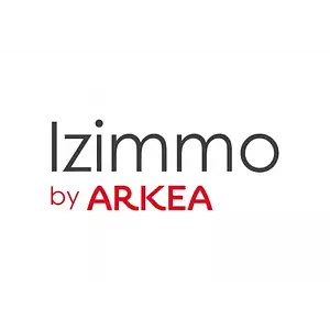Izimmo