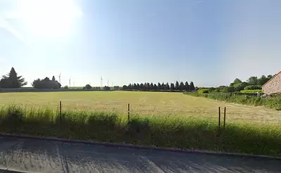 Maison neuve, 113 m²