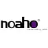 Noaho Immobilier 