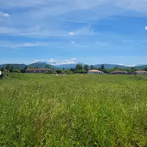 Maison neuve, 90 m²