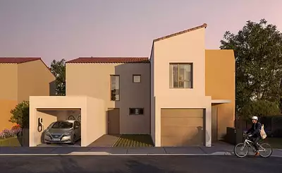 NEA