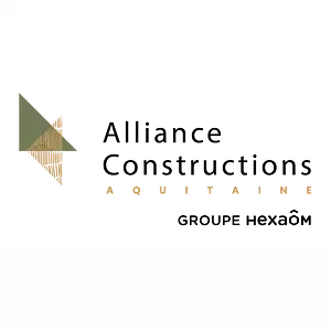 alpha-constructions-35