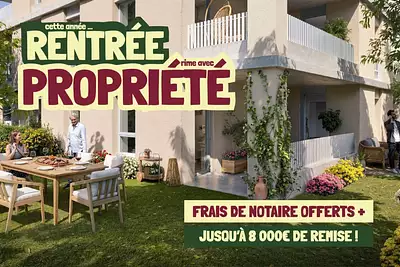 Mélisande