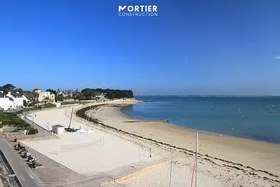 Terrain à bâtir, 454 m²