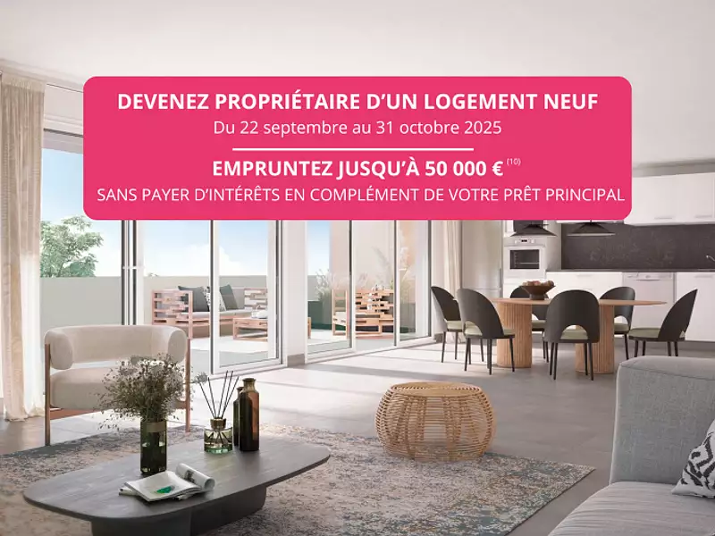 TRESAUR - Toulouse (31400)