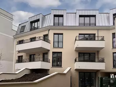 LES JARDINS SCHOELCHER