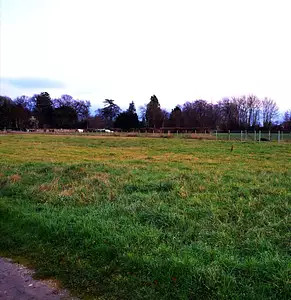 Maison neuve, 90 m²