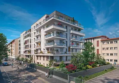 Villa Agata