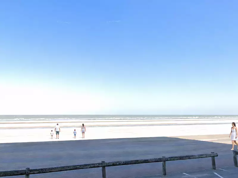 Prochainement - Bray-Dunes (59123)