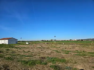 Maison neuve, 90 m²