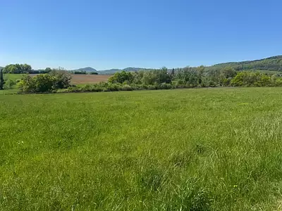 Maison neuve, 100 m²