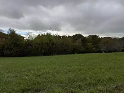 Maison neuve, 90 m²