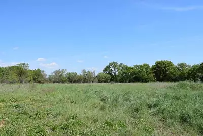 Terrain à bâtir, 500 m²