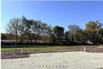 Maison neuve, 100 m²