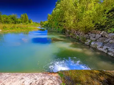 Maison neuve, 103 m²