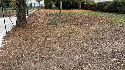 Maison neuve, 89 m²