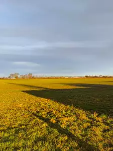 Maison neuve, 90 m²