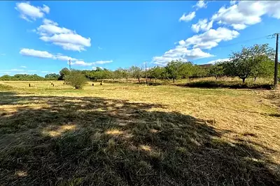 Terrain à bâtir, 1 346 m²