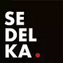SEDELKA