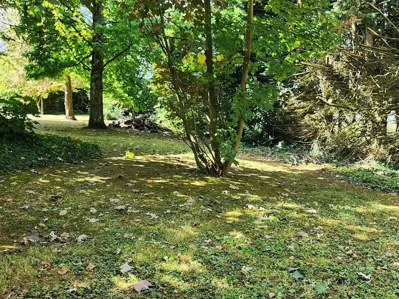 Maison neuve, 87 m² - Marles-en-Brie (77610)