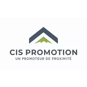 CIS PROMOTION