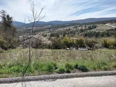 Maison neuve, 90 m²