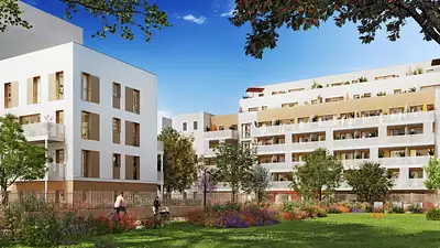 Avant-première habitants. Lancement grand public le 12 février 2026 !