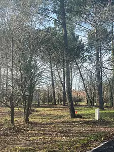 Maison neuve, 155 m²