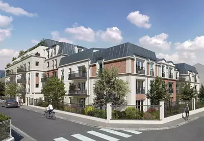 37 PASTEUR