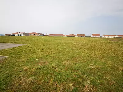 Maison neuve, 102 m²