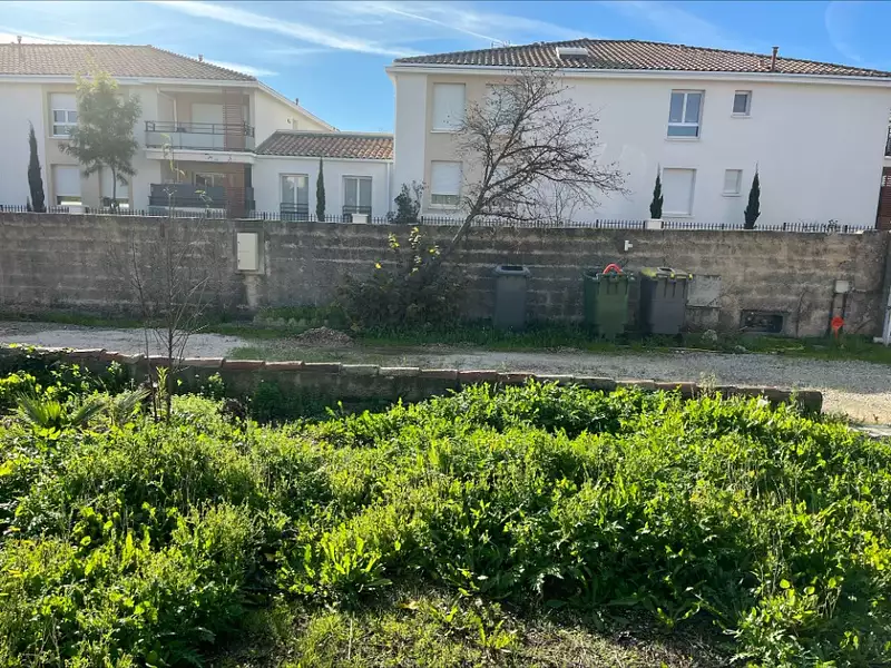 Maison neuve, 75 m² - La Farlède (83210)