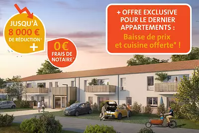 LES JARDINS D'ILARIS