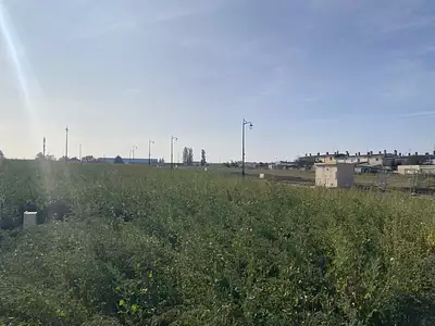 Maison neuve, 101 m²