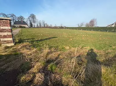 Maison neuve, 114 m²