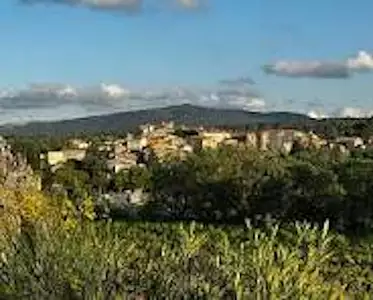 Maison neuve, 118 m²