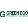 GREEN ECO PROMOTION