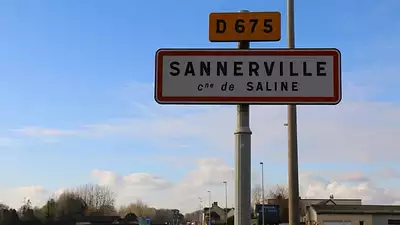 Terrain à bâtir, 522 m²