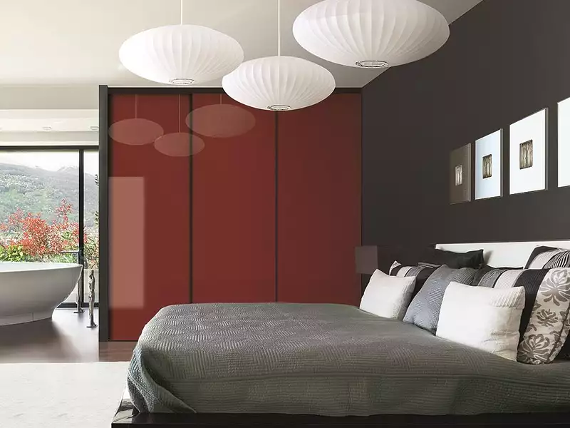 Maison neuve, 92,74 m² - Pommiers (02200)