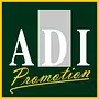 ADI Promotion