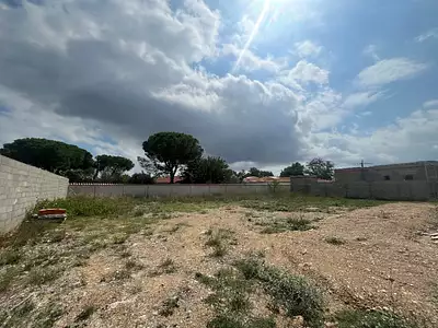 Maison neuve, 98 m²