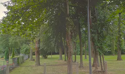 Maison neuve, 135 m²