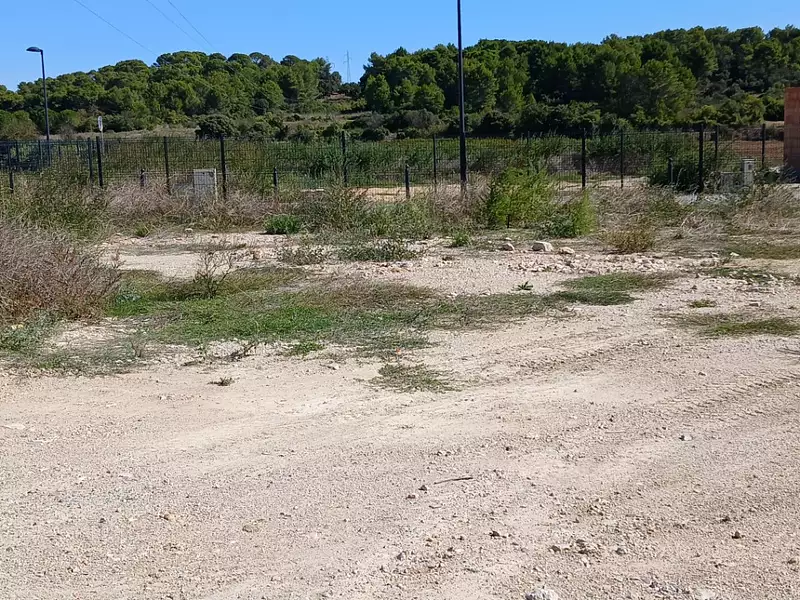 Maison neuve, 112 m² - Aigues-Vives (30670)