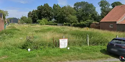 Maison neuve, 113 m²