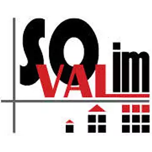 Sovalim