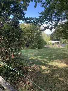 Maison neuve, 79 m²