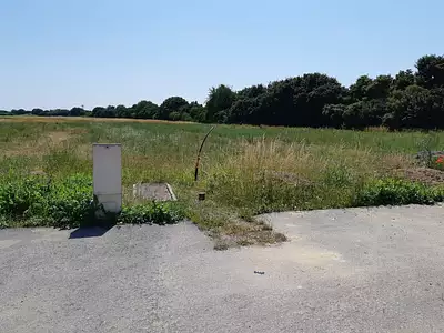 Maison neuve, 93 m²