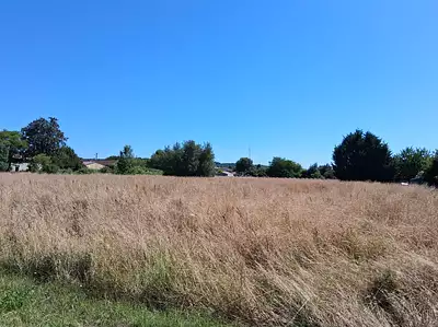 Maison neuve, 80 m²