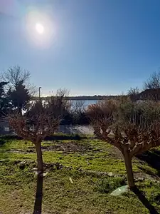 Terrain à bâtir, 1 049 m²