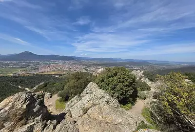 Maison neuve, 96 m²